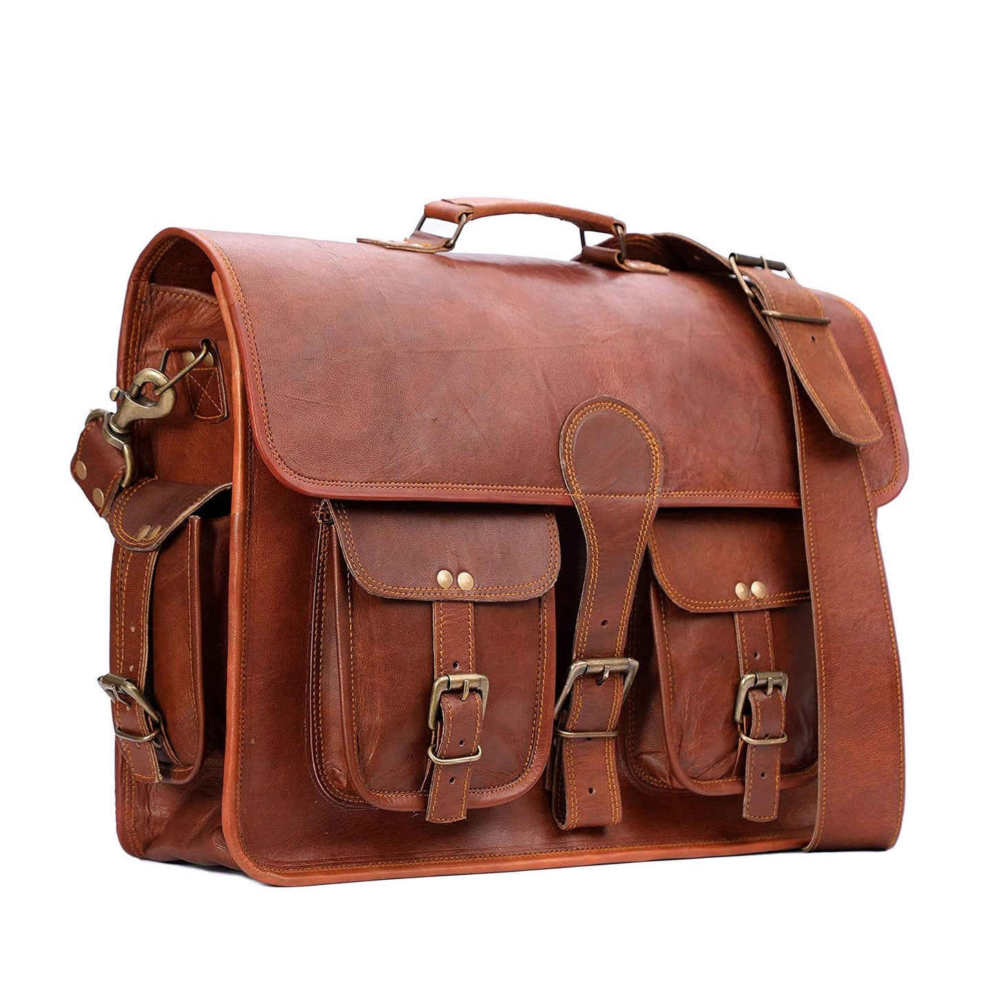 The Rustic Vintage - ThisandThatShoppe