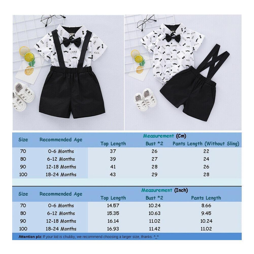 New Two-Pieces Suits Children Formal Fantasy Suit Clothing Unique Design Perfect Gift For Baby Boys