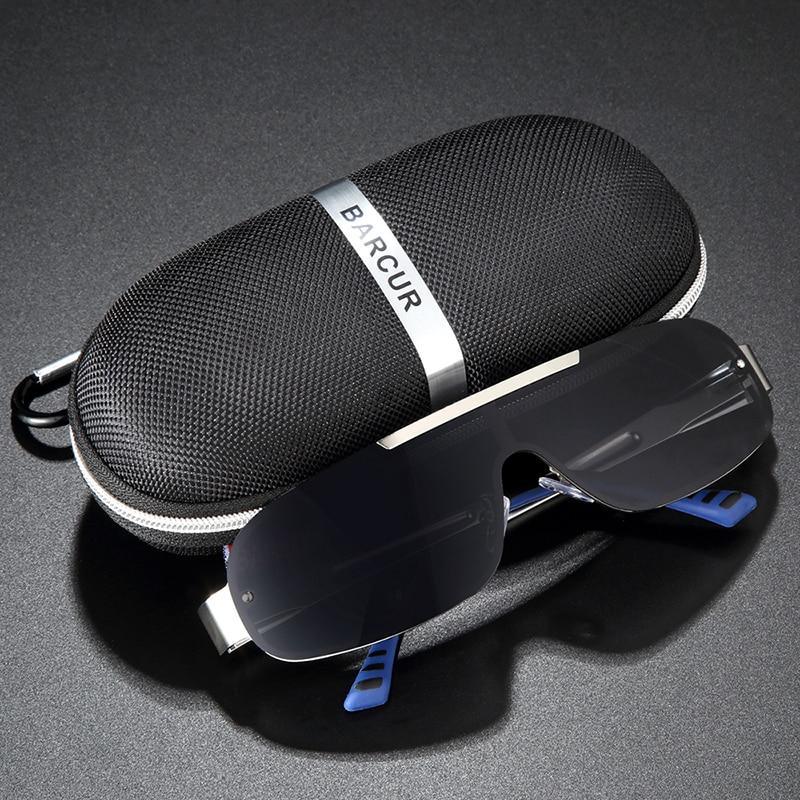 Elegant Aluminum Magnesium Universal Woman and Men's Sunglasses Pilot Aviation Luxury Style for Driving With UV400 Protection