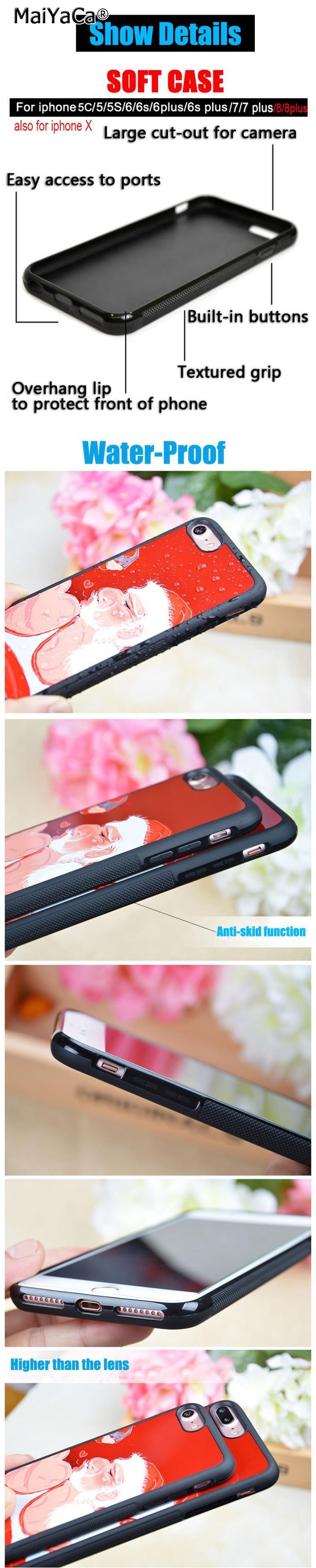 Dog Foot Print Colorful Pattern Phone Case For Iphone 14 Se 2020 Xr Xs 11 12 13 Mini Pro Max 6 7 8 Plus Ultra Designer Printed Hard Back Case