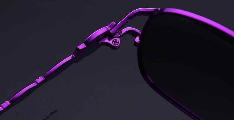 Elegant New Shades Fashion Polarized Luxury Woman Sunglasses New Ladies Trending Styles Oculus de sol