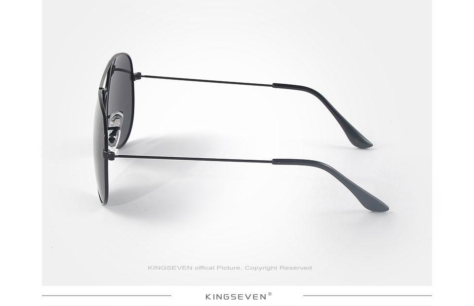 Luxury Popular TOP Brand Retro Classic Sunglasses Polarized Women and Man UnisexSunglasses For Summer 2020 Fashion Oculos de sol