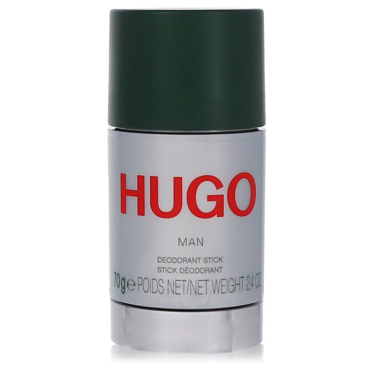 Hugo by Hugo Boss Deodorant Stick 75 ml für Herren
