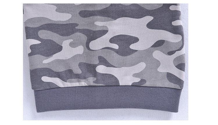 Luxury Printed New Trend Newborn Baby Hooded Cotton Sweater For Baby Girl/boys In Elegant Modern Luxury Style With Unicorn