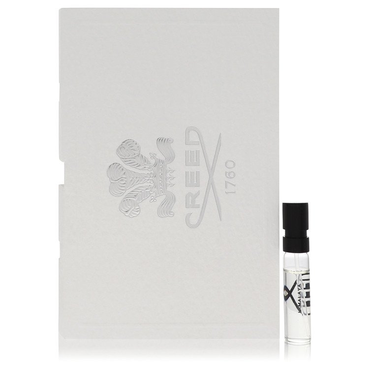 Himalaya by Creed Flacon d'échantillon (0,05 oz) pour Homme