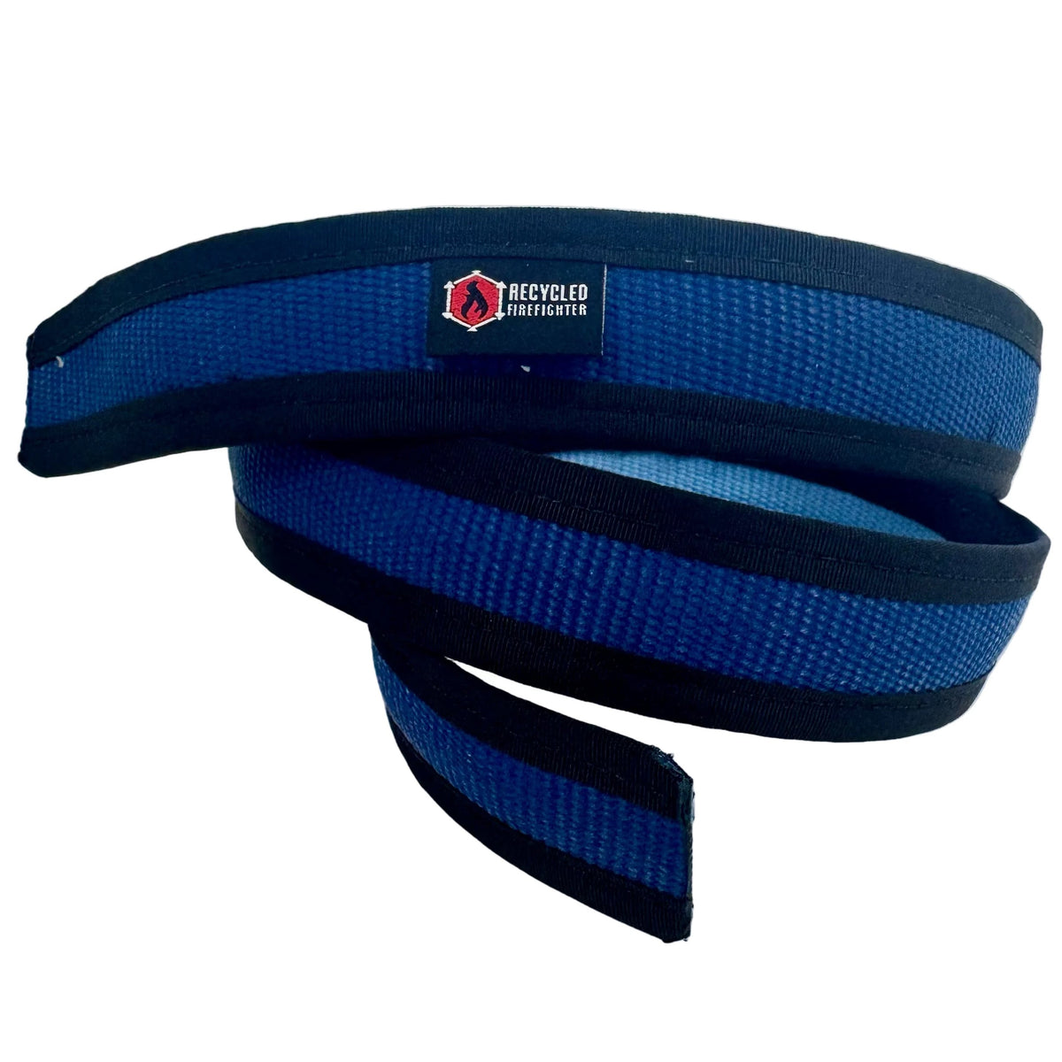Feuerwehrschlauch EDC-Gürtel