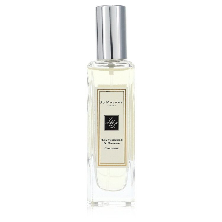 Jo Malone Honeysuckle & Davana von Jo Malone Cologne Spray (ohne Umverpackung) 30 ml für Damen