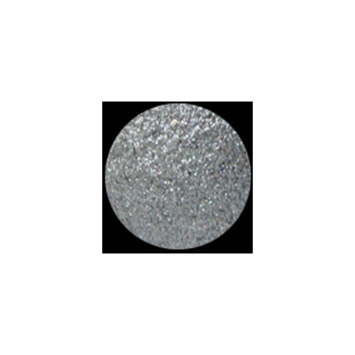 KLEANCOLOR American Eyedol (Fard à Paupières Cuit Humide / Sec) - Glitter Midnight