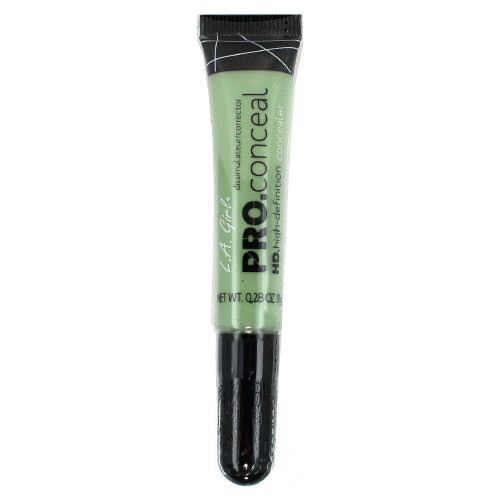 L.A. GIRL Pro Conceal – Grüner Concealer