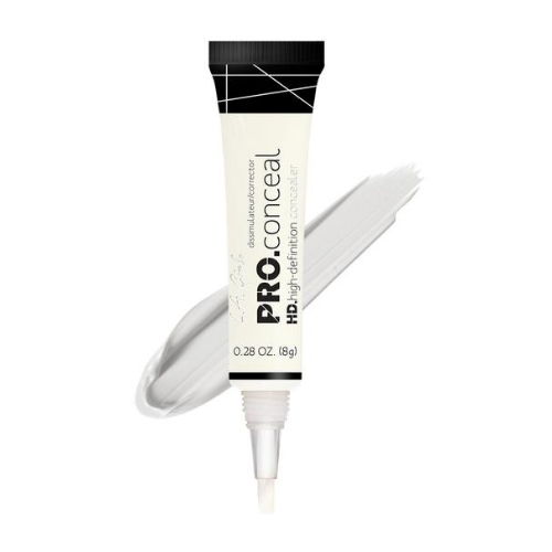 L.A. GIRL Pro Conceal - Illuminateur