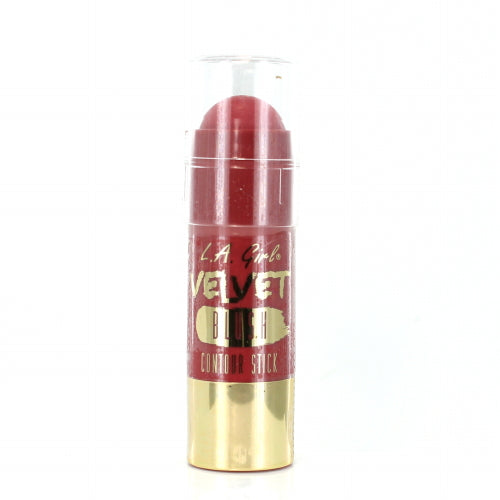 L.A. GIRL Bâton Contour Velours - Velour