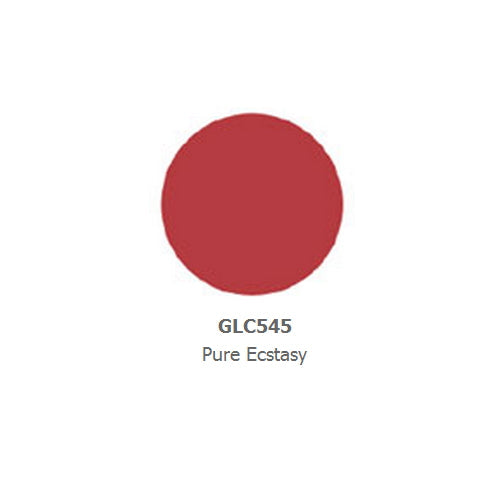 LA GIRL Rouge à Lèvres Crème de Luxe - Pure Extase