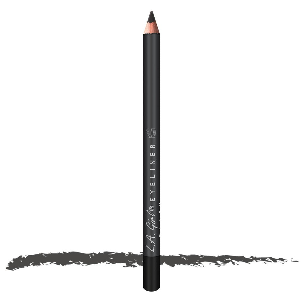 L.A. GIRL Eyeliner Stift - Smokey