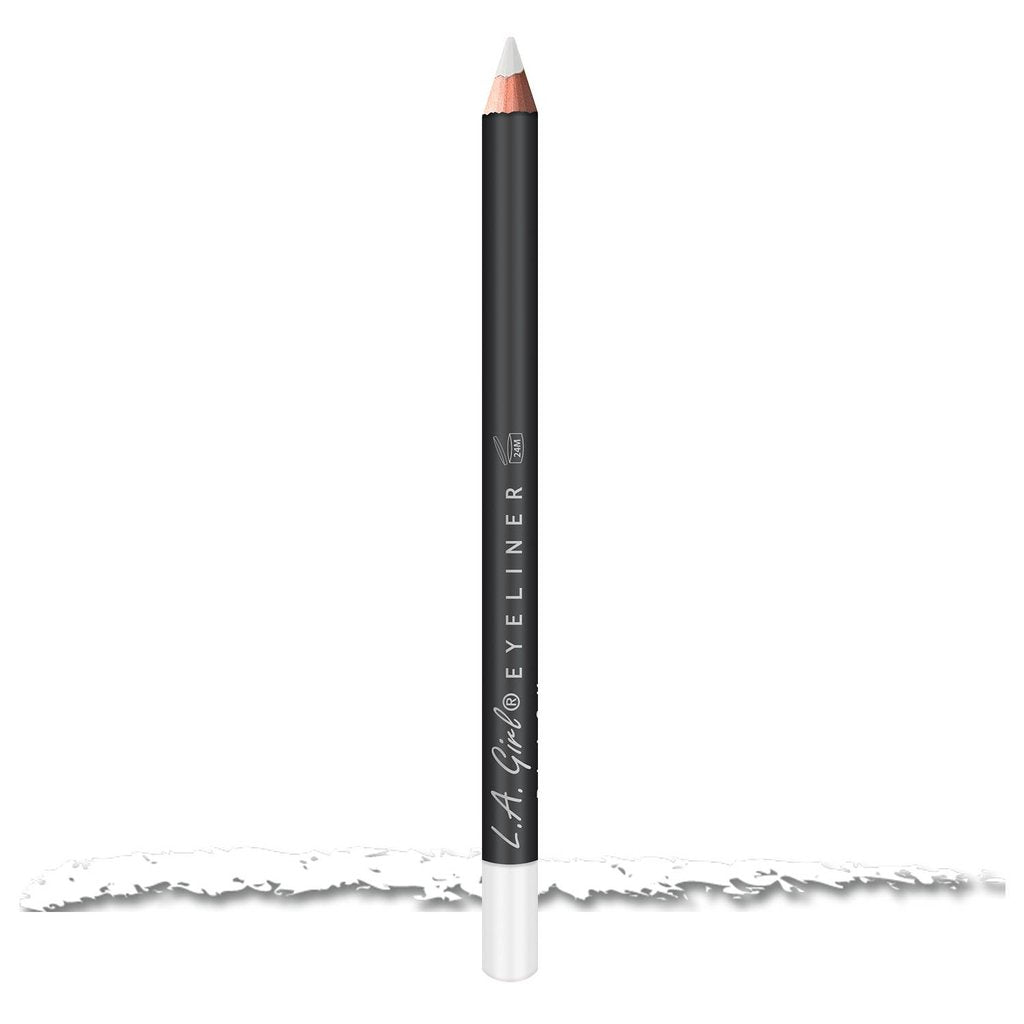 Crayon eyeliner L.A. GIRL