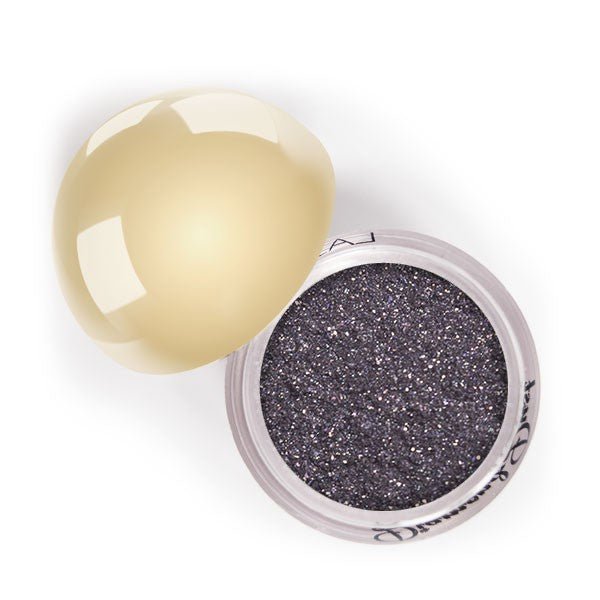 LA Splash Diamond Dust - Plasma - ThisandThatShoppe