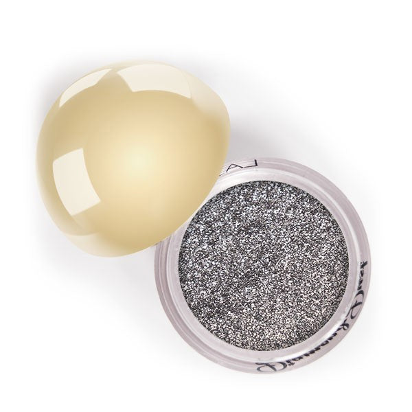 LA Splash Diamond Dust - Cosmos - ThisandThatShoppe