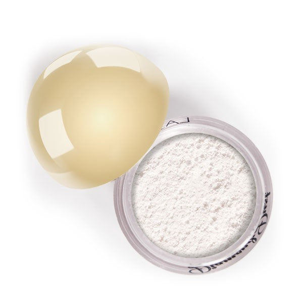 LA Splash Diamond Dust - Pegasus - ThisandThatShoppe
