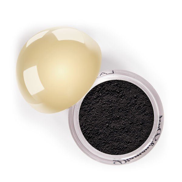 LA Splash Diamond Dust - Abyss - ThisandThatShoppe