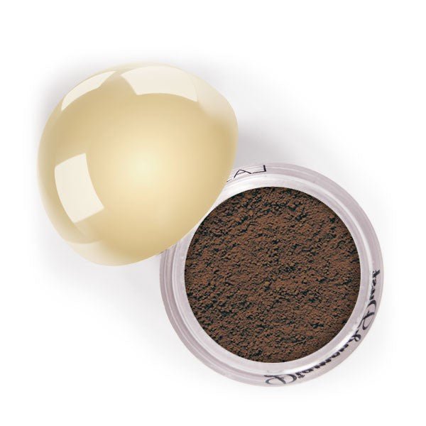 LA Splash Diamond Dust - Hutta - ThisandThatShoppe