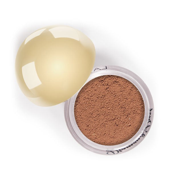 LA Splash Diamond Dust - Mars - ThisandThatShoppe