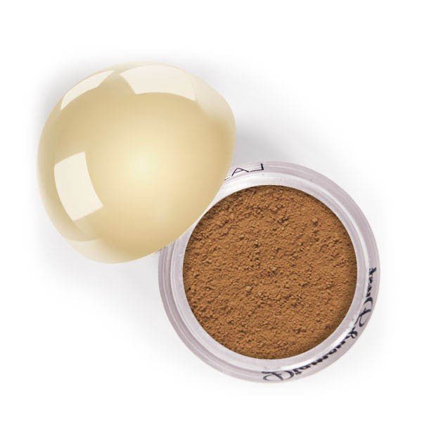 LA Splash Diamond Dust - Mercury - ThisandThatShoppe