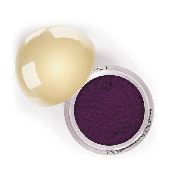LA Splash Diamond Dust - Gravity - ThisandThatShoppe