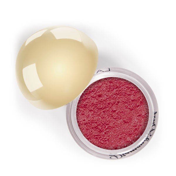 LA Splash Diamond Dust - ThisandThatShoppe