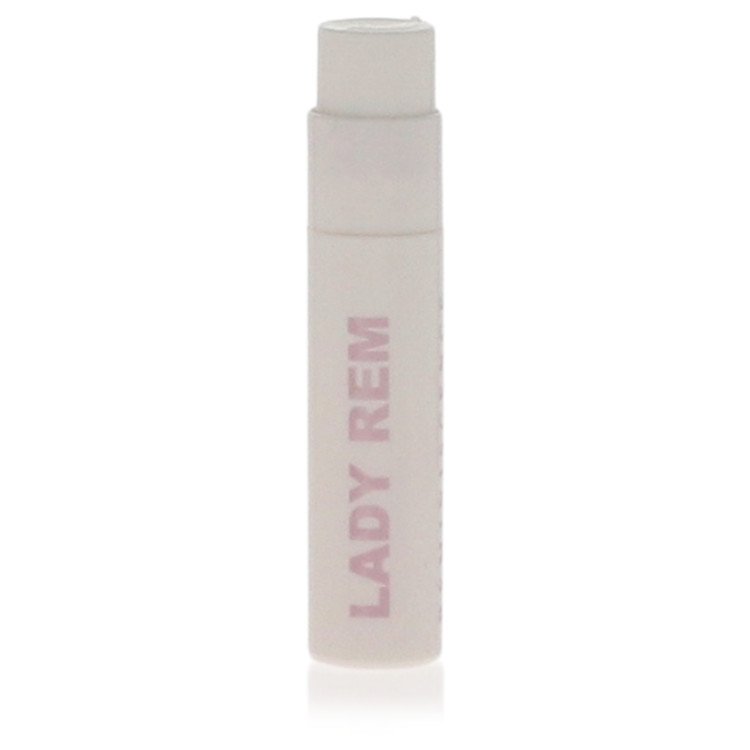 Lady Rem by Reminiscence Phiole (Probe) (ohne Verpackung) 1,2 ml für Damen