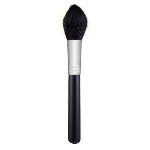 MORPHE BRUSHES Großer spitzer Puderpinsel - M401