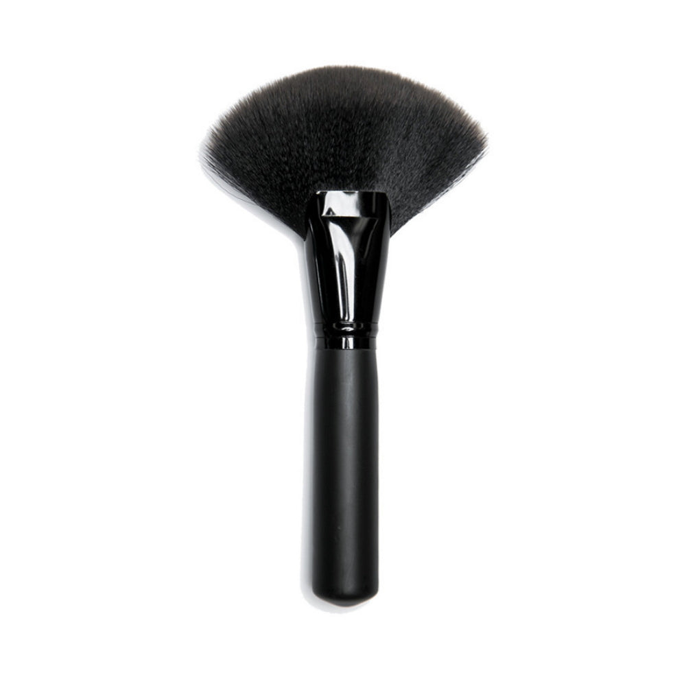 MORPHE BRUSHES Pinceau éventail géant - MB33