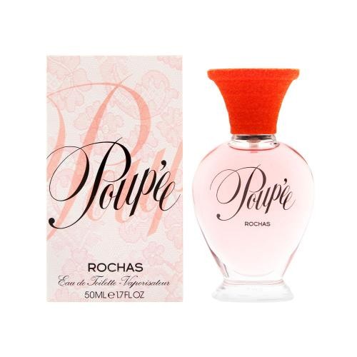 Poupee By Rochas Parfum von Rochas für Damen