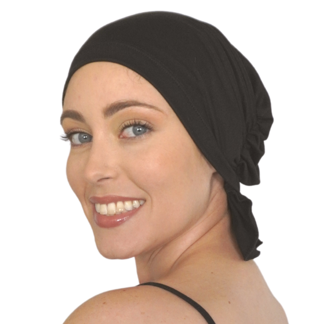 MARGARET CHEMOBEANIE®