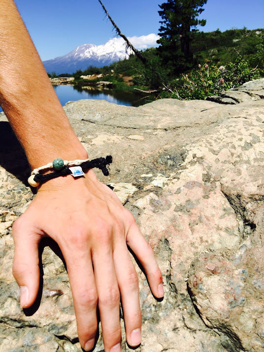 Mount Shasta, CA