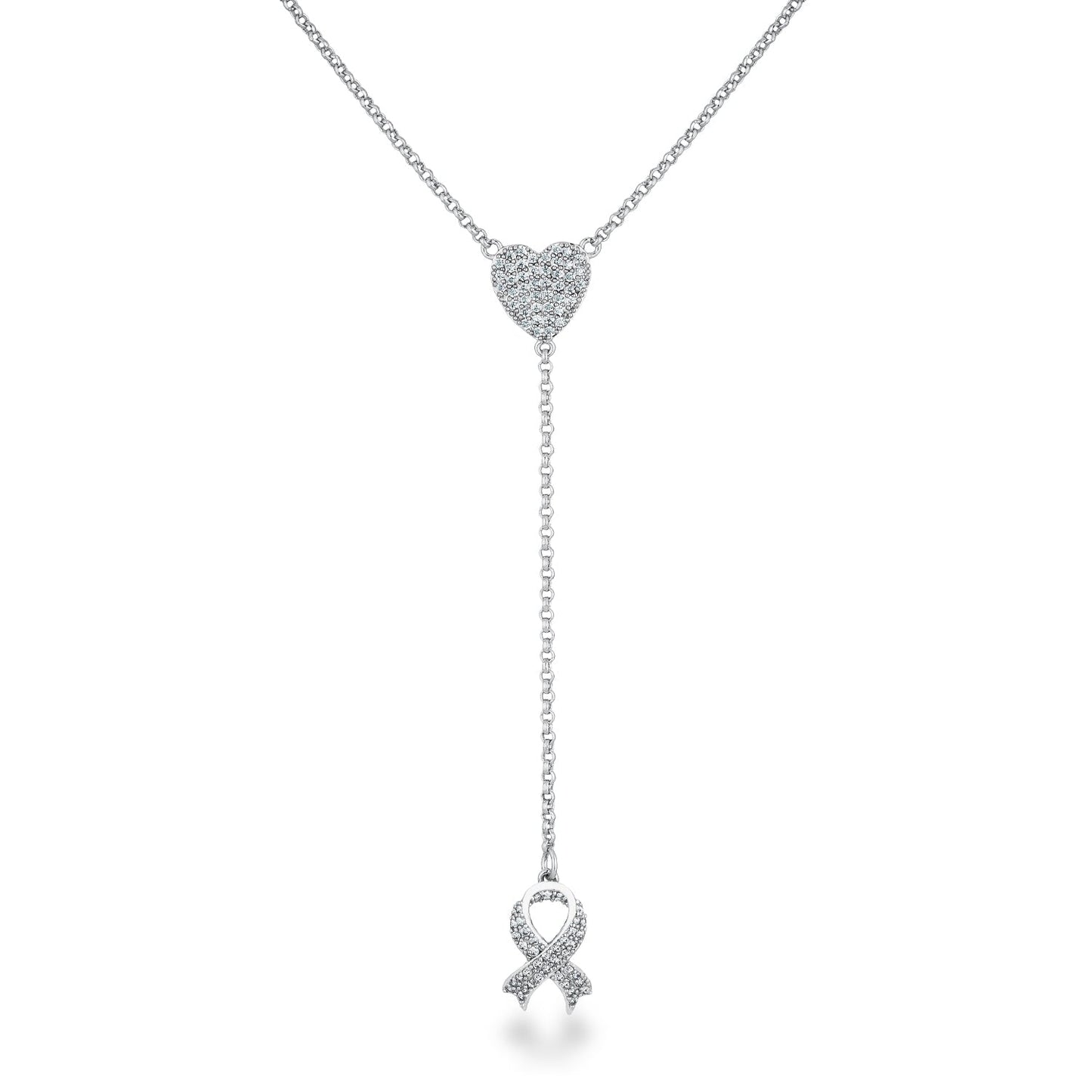 Delicate Necklace