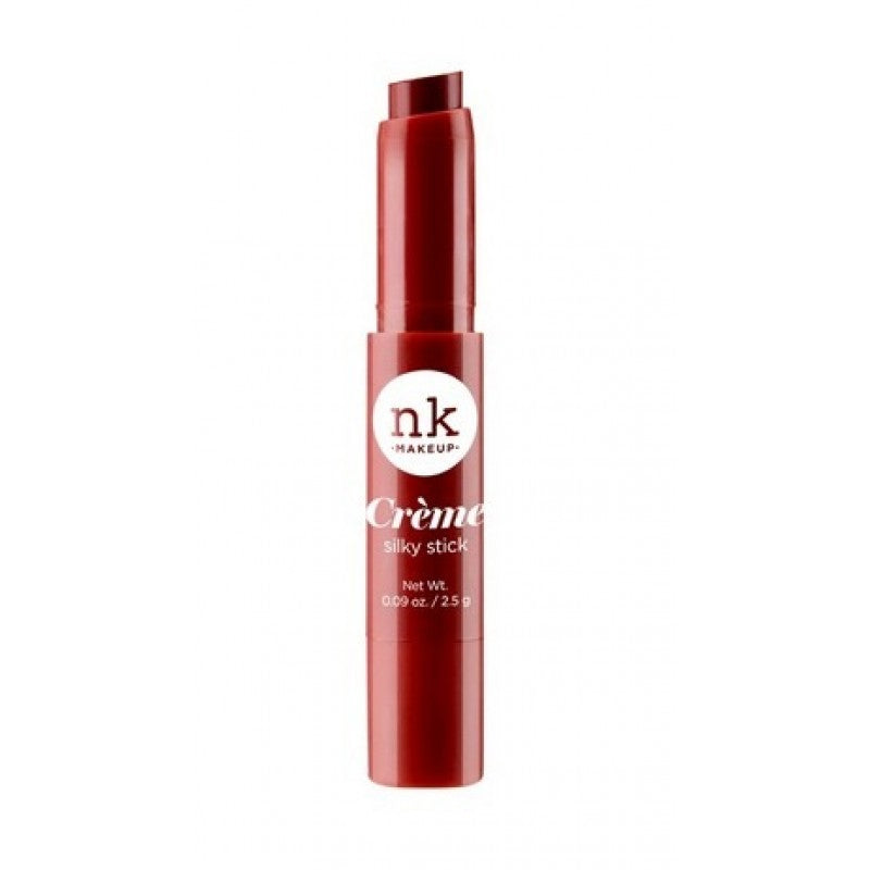 NICKA K Crayon Crème Soyeux - Totem Pole