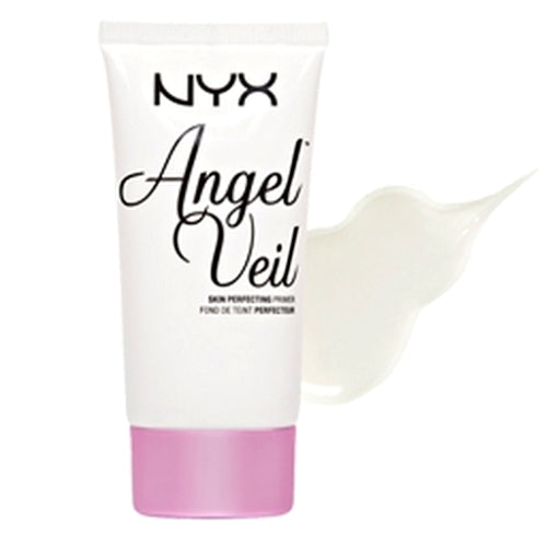NYX Angel Veil - Hautglättender Primer Regular - Hautglättender Primer Regular