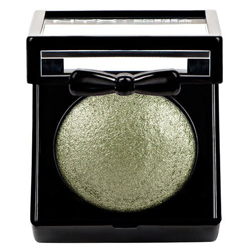 NYX Baked Shadow - Rebel - ThisandThatShoppe