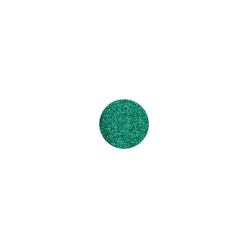 NYX Glitter On The Go – Forest – Wald