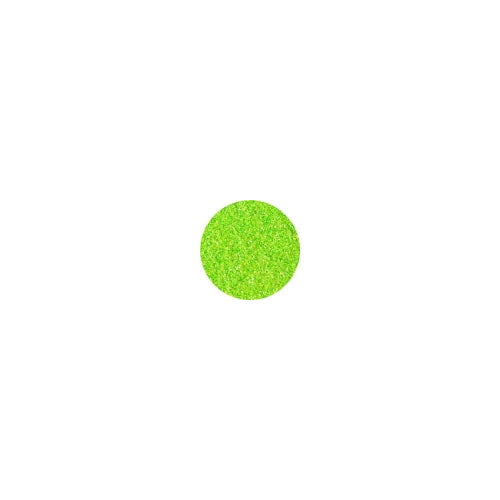 NYX Glitter On The Go – Limette – Limette