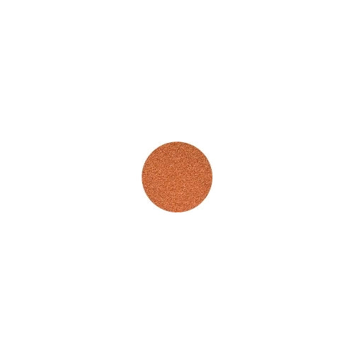 NYX Glitter On The Go - Silk Bubble - Silk Bubble