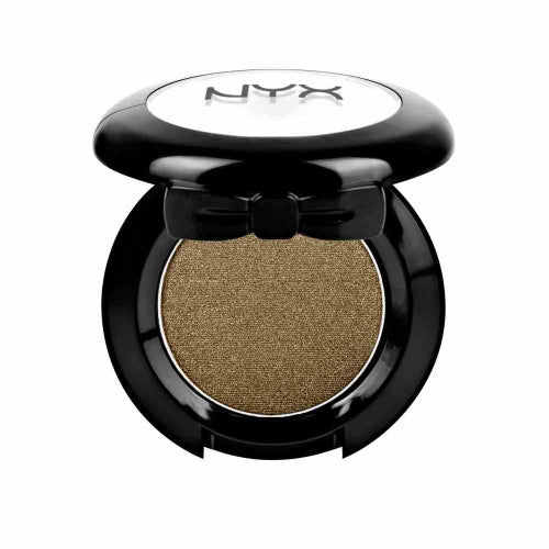 NYX Hot Singles Lidschatten-B