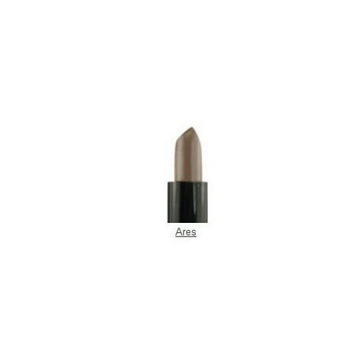 Rouge à Lèvres Rond Extra Crème NYX - Aries