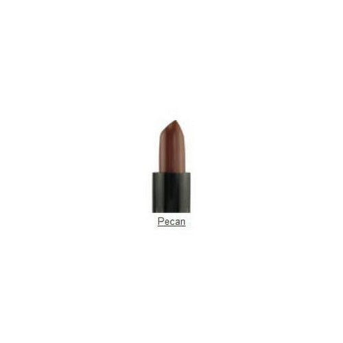 Rouge à Lèvres Rond Extra Crème NYX 2 - Pecan
