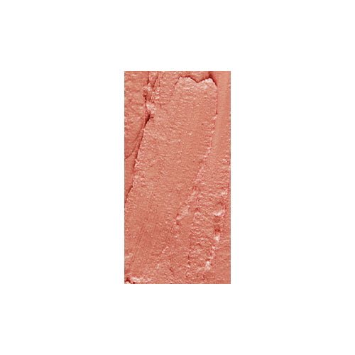 NYX Extra Creamy Round Lipstick 3 - Goddess - ThisandThatShoppe