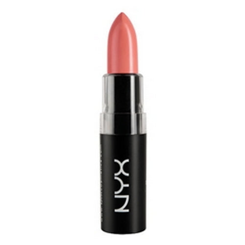 Rouge à lèvres mat NYX - Temptress