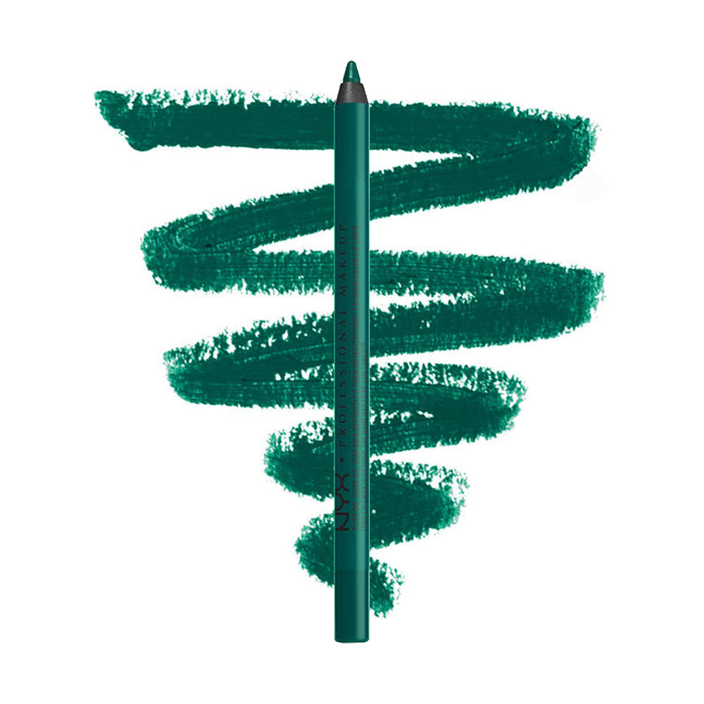 NYX Slide On Lippenstift - Revolution