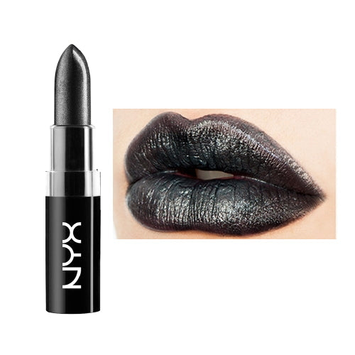 Rouges à lèvres NYX Wicked - Cold Hearted