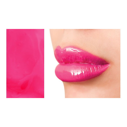 NYX Xtreme Lip Cream – Dolly Girl
