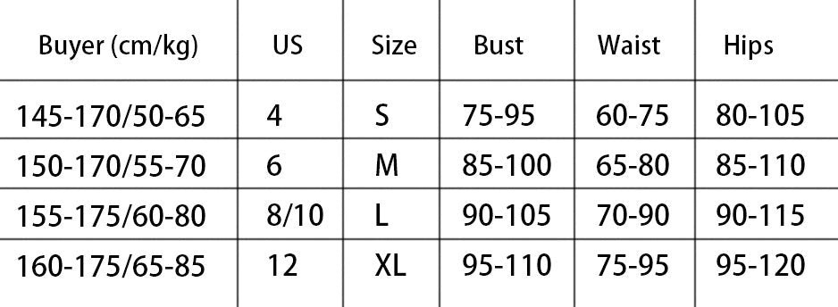 Deep V One Piece Bikini High End Beach Set