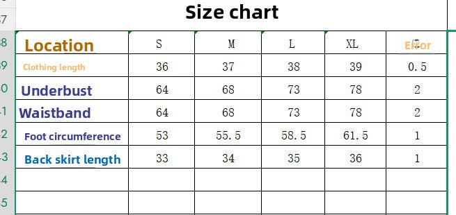 Women's Split Skirt Swimsuit Sexy Positioning Print Mesh Splicing Slim Bikini Set
